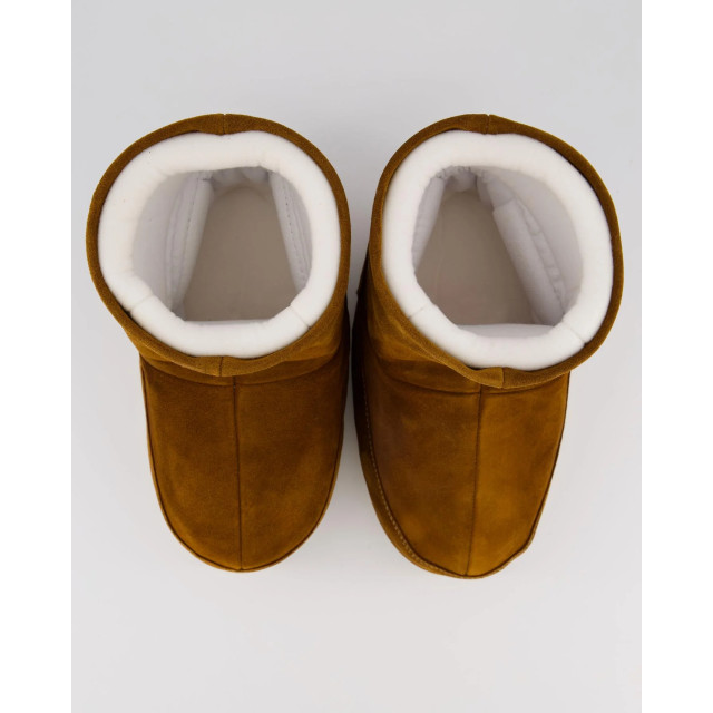 Moon Boot Dames icon low no lace 14094000-002 large