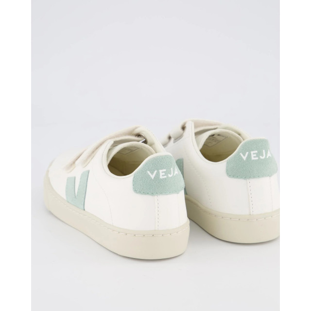 Veja Kids small esplar velcro SV0502477-White large