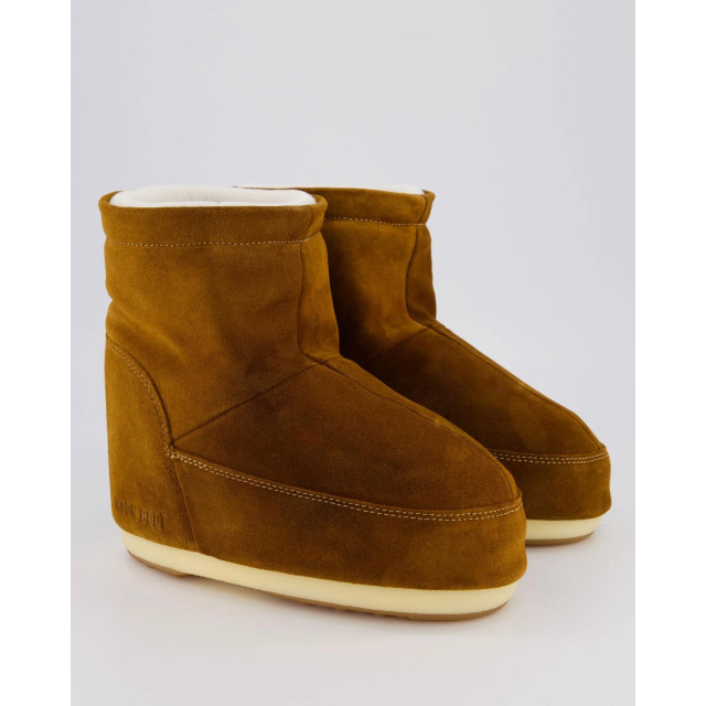 Moon Boot Dames icon low no lace 14094000-002 large