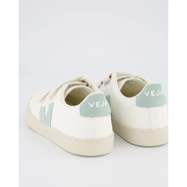 Veja Kids small esplar velcro SV0502477-White large