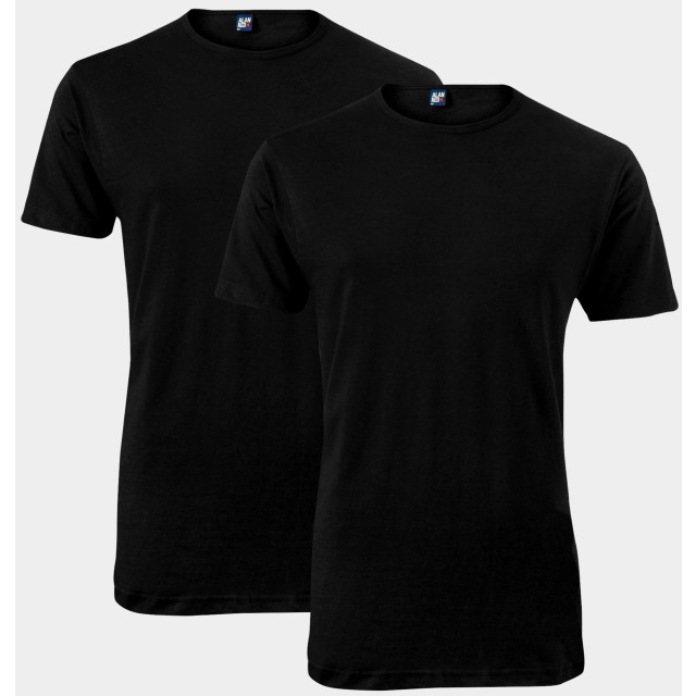 Alan Red T-shirt derby long 5672.2/99 153674 large Alan Red T-shirt derby long 5672.2/99 153674 large