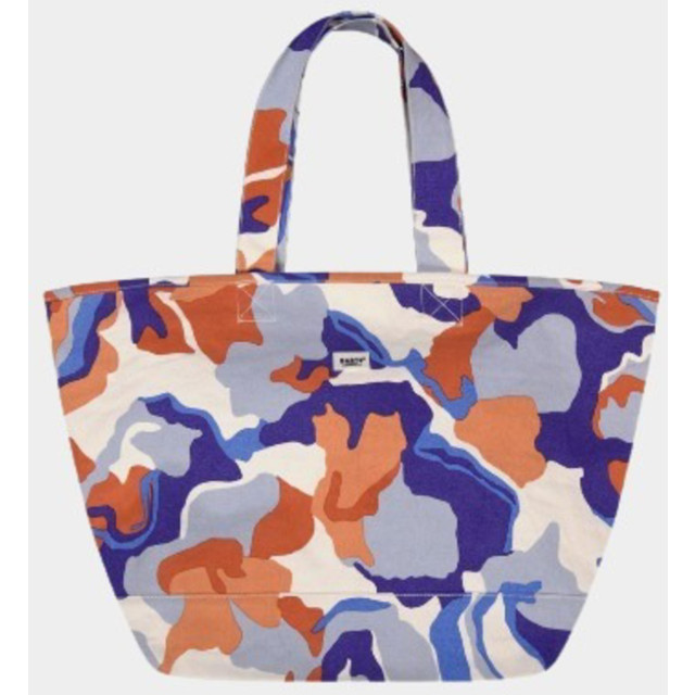 Barts Tas juno bag 6325/04 179712 large Barts Tas juno bag 6325/04 179712 large