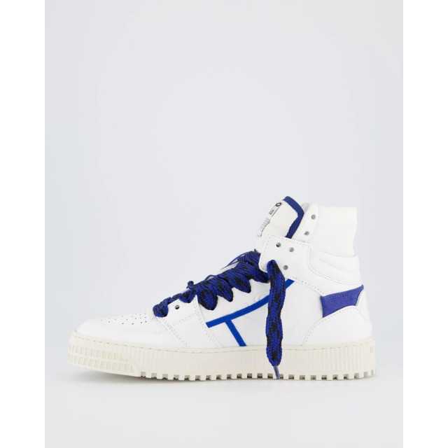 Off White Heren 3.0 off court OMIA065S24LEA005-146 large