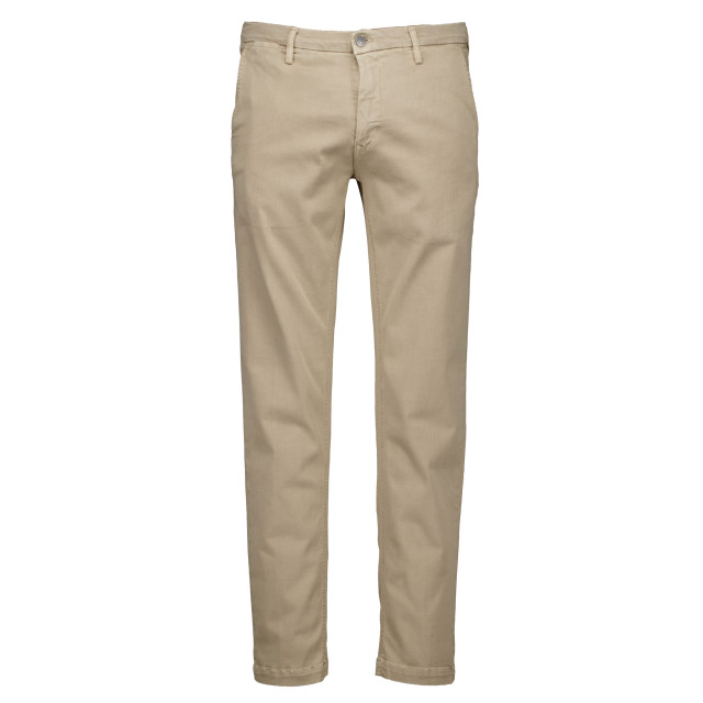 Replay Bull hyperflex stretch jeans 61494582 M9627 large