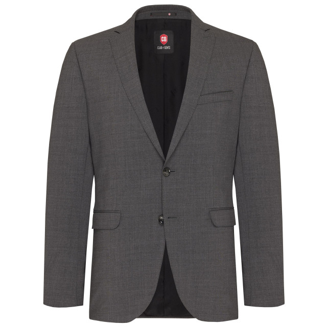 Club of Gents Kostuums 90-1s0 82 90-148S0 82 large