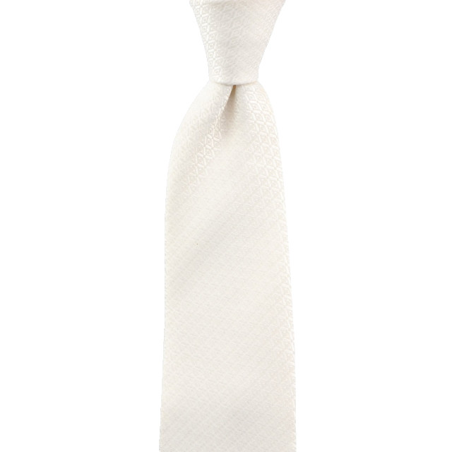 Sir Redman Stropdassen srtie22040 srtie22040 large