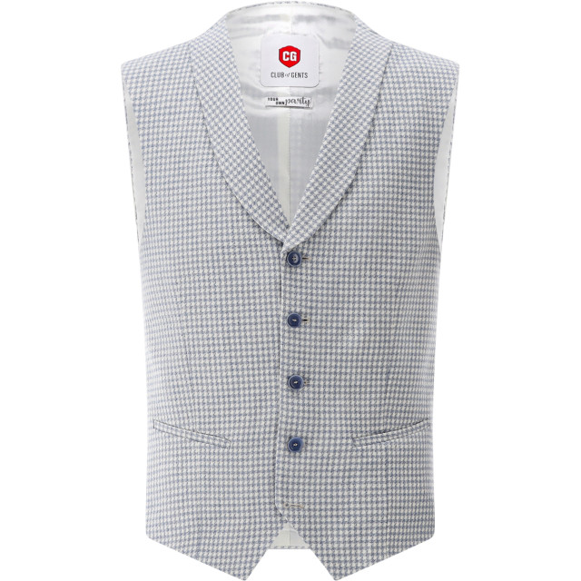 Club of Gents Gilets 31.006s6 61 paddy 31.006s6 61 paddy large