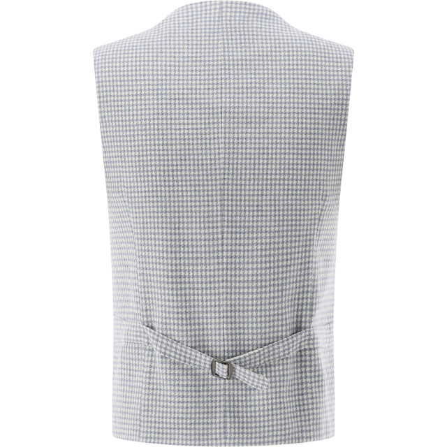 Club of Gents Gilets 31.006s6 61 paddy 31.006s6 61 paddy large