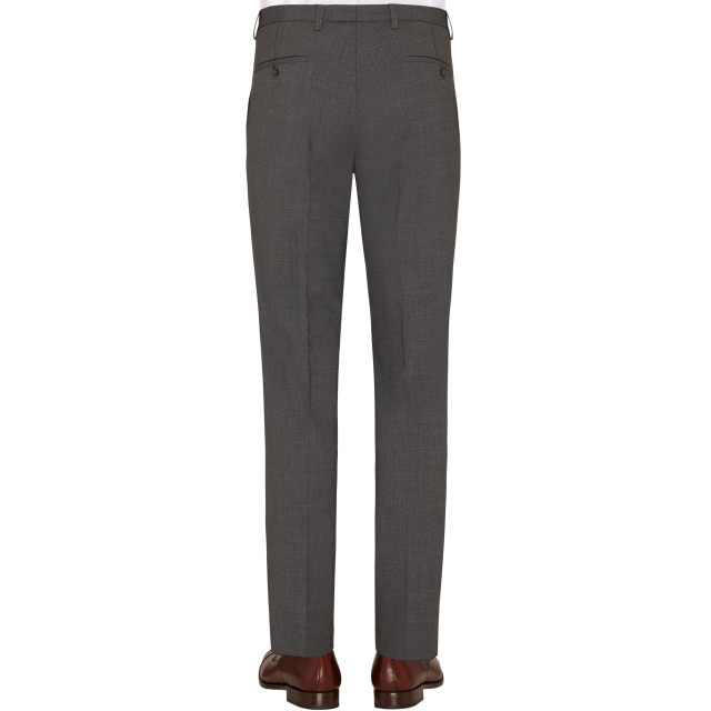 Club of Gents Kostuums 90-1s0 82 90-148S0 82 large