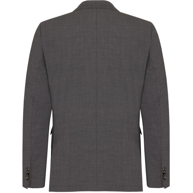 Club of Gents Kostuums 90-1s0 82 90-148S0 82 large