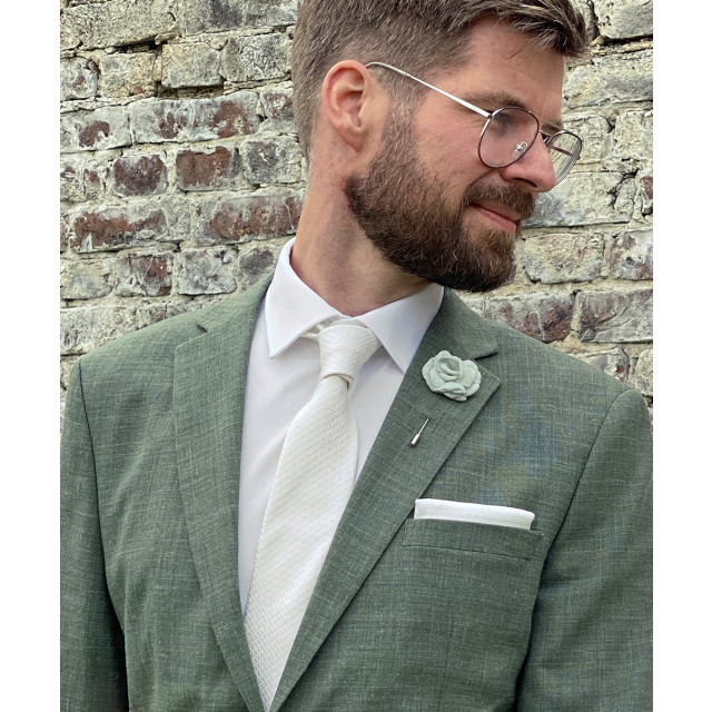 Sir Redman Stropdassen srtie22040 srtie22040 large