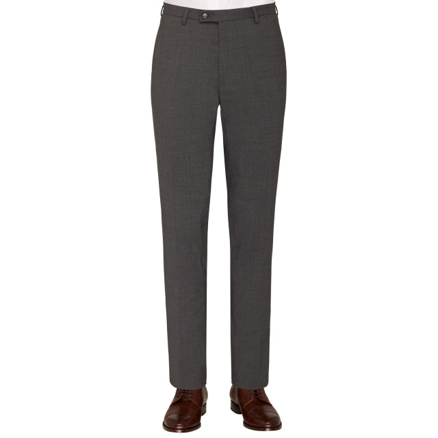 Club of Gents Kostuums 90-1s0 82 90-148S0 82 large