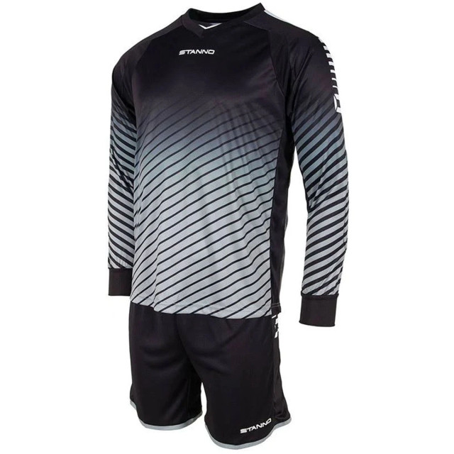 Stanno Blitz keeperset 115169 large