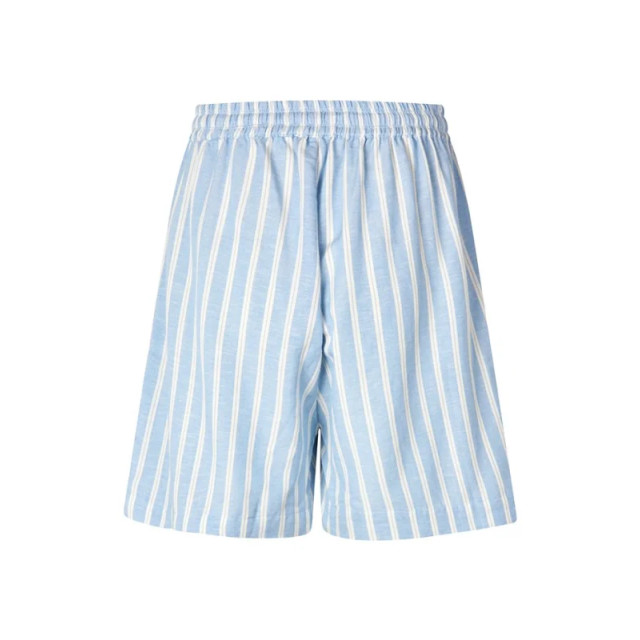 MbyM Midday string-m shorts - Midday String-M Shorts - MbyM large