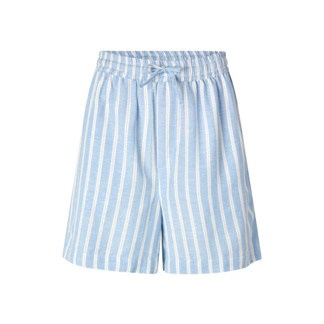 MbyM Midday string-m shorts - Midday String-M Shorts - MbyM large