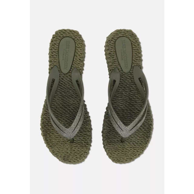 Ilse Jacobsen Cheerful13 slippers CHEERFUL13 large