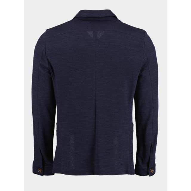Born with Appetite Colberts mozy 290 Mozy - 290 large