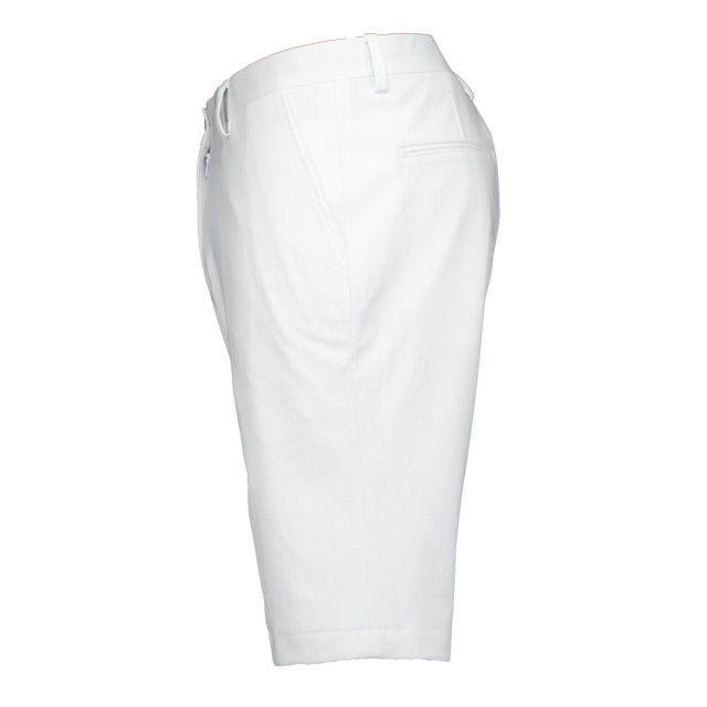 Gentiluomo Elba be chino p9054-967 P9054-967 large