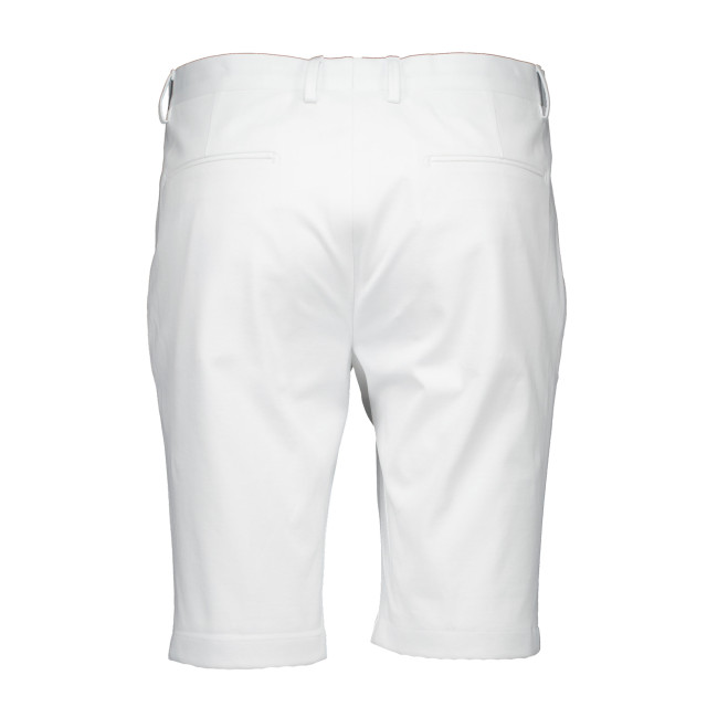 Gentiluomo Elba be chino p9054-967 P9054-967 large