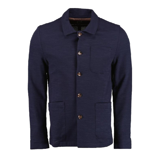 Born with Appetite Colberts mozy 290 Mozy - 290 large
