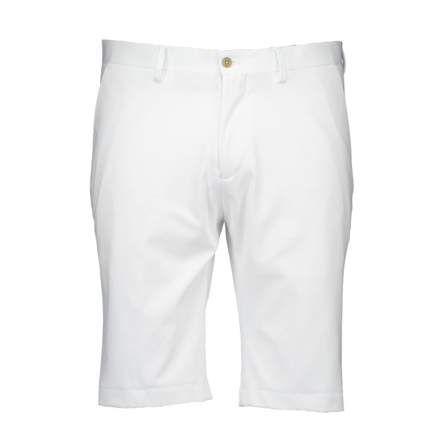 Gentiluomo Elba be chino p9054-967 P9054-967 large