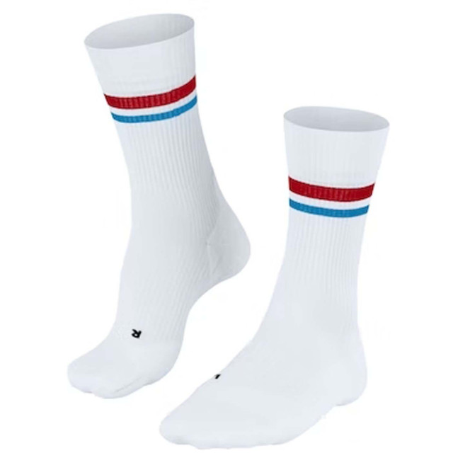 Falke te4 classic women - 059626_105-37-38 large