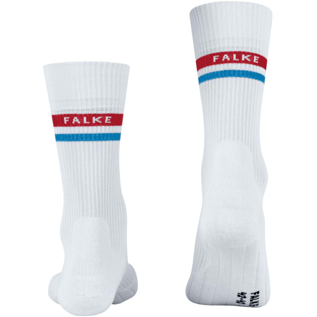 Falke te4 classic women - 059626_105-37-38 large