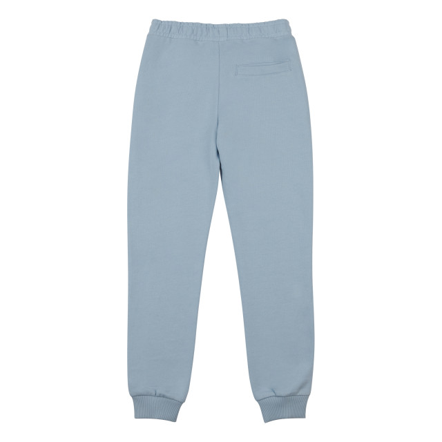 Lyle and Scott Jogging broek celestial blue LSC1157-C66 large