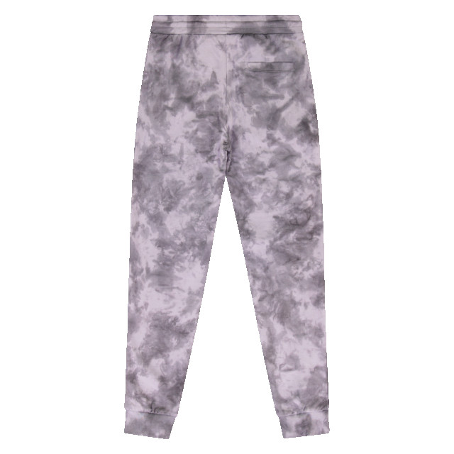 Lucky No. 7 Jongens broek minimal LBW23PA026 - Minimal grijs large