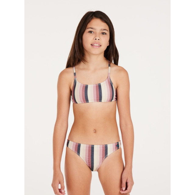 Protest Meisjes bikini sheila deco 7911343-826 large