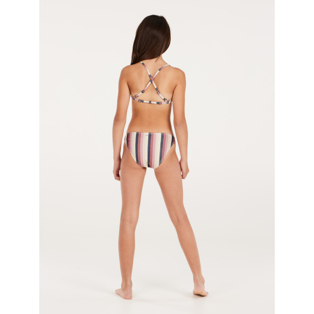 Protest Meisjes bikini sheila deco 7911343-826 large