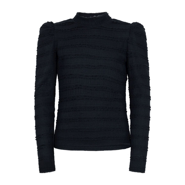 AI&KO Ivona pes 122  Ivona Pes 122  large