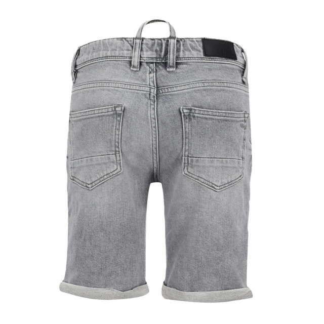 LTB Jeans 26065  26065 Lance  large