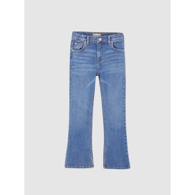 LTB Jeans 25120  25120 Rosie  large