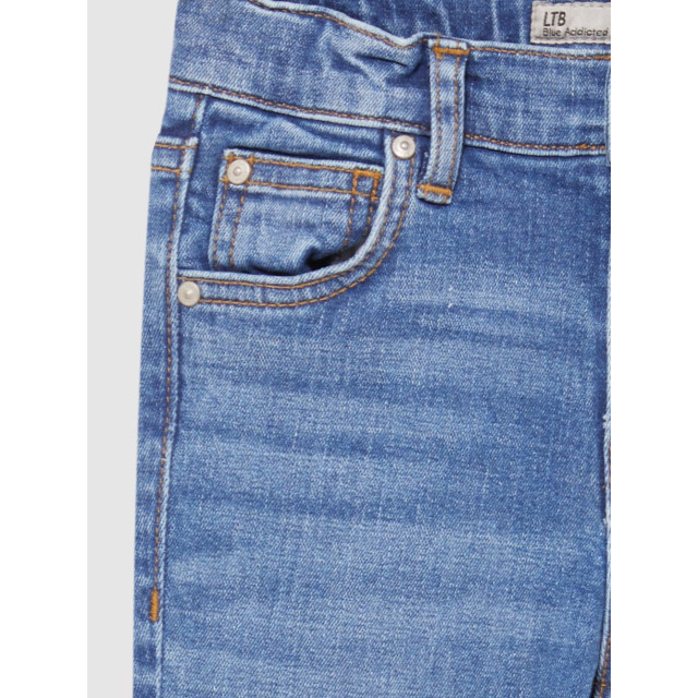 LTB Jeans 25120  25120 Rosie  large