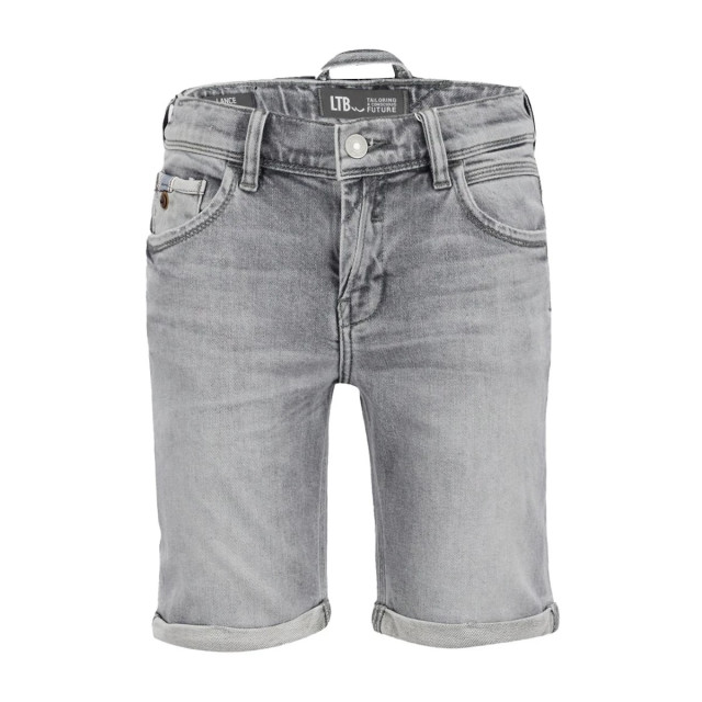 LTB Jeans 26065  26065 Lance  large