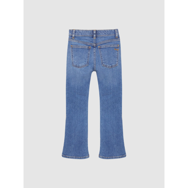 LTB Jeans 25120  25120 Rosie  large