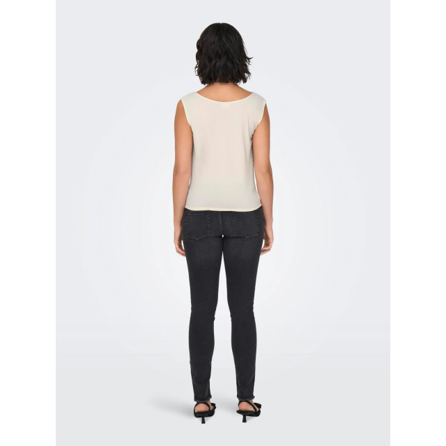Jacqueline de Yong Misty s/l 2-way waterfall top 15323660 large Jacqueline de Yong Misty s/l 2-way waterfall top 15323660 large