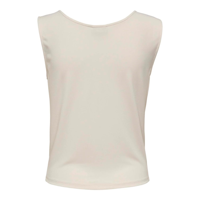 Jacqueline de Yong Misty s/l 2-way waterfall top 15323660 large Jacqueline de Yong Misty s/l 2-way waterfall top 15323660 large