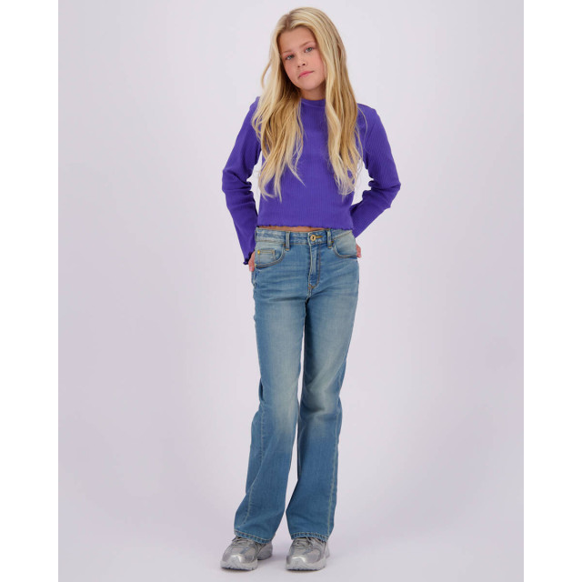 Vingino Jeans ef24kgd42003 Vingino Jeans EF24KGD42003 large