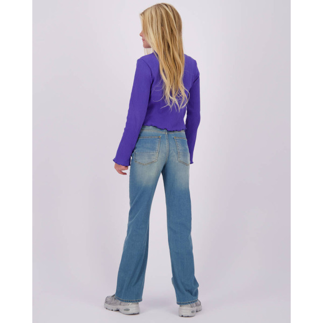 Vingino Jeans ef24kgd42003 Vingino Jeans EF24KGD42003 large