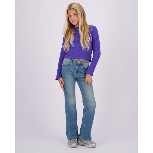 Vingino Jeans ef24kgd42003 Vingino Jeans EF24KGD42003 large