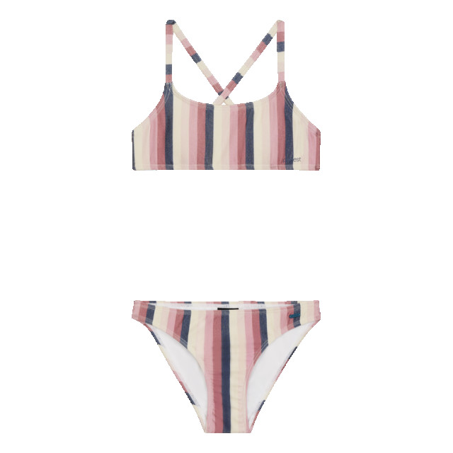 Protest Meisjes bikini sheila deco 7911343-826 large