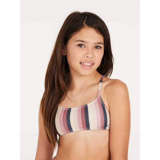 Protest Meisjes bikini sheila deco 7911343-826 large