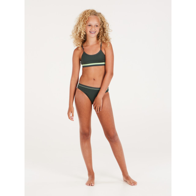 Protest Meisjes bikini rosy hunter 7913443-672 large