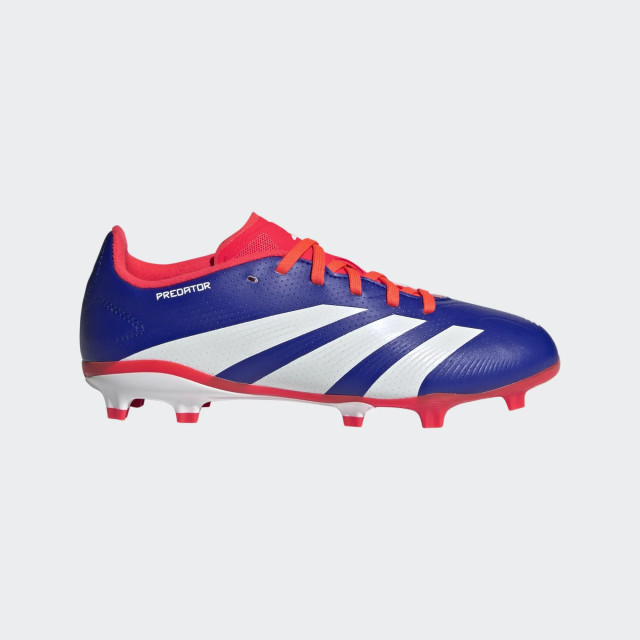 Adidas predator league fg j - 067163_200-4,5 large