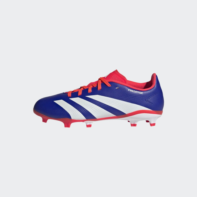 Adidas predator league fg j - 067163_200-4,5 large