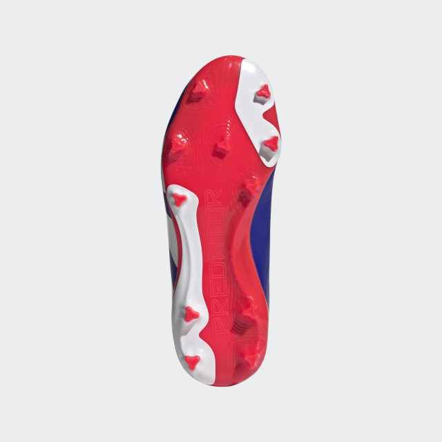 Adidas predator league fg j - 067163_200-4,5 large