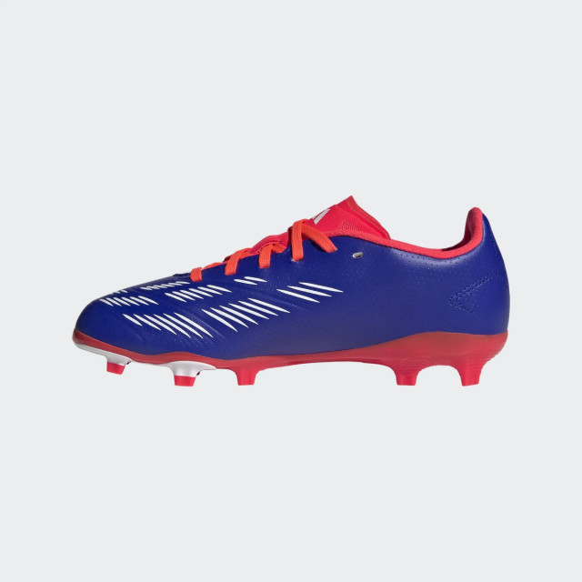Adidas predator league fg j - 067163_200-4,5 large