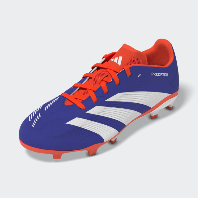 Adidas predator league fg j - 067163_200-4,5 large